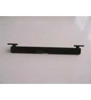 2010-2016 Bmw 5 Serı F10- Ön-Arka Tavan Oluk Çıta Kapağı Sağ-Sol Aynı Adet Oem No: A7274739-740P1
