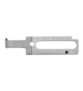 Brother 2-856OA Sabit Bıçak / SA8459-001(H)