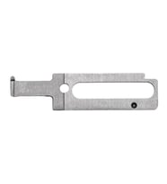 Brother 2-856OA Sabit Bıçak / SA8459-001(H)