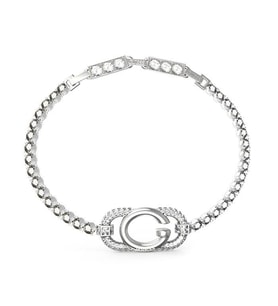 Guess JGUJUBB04508JWRHS Kadın Bileklik
