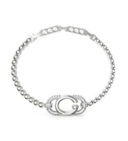 Guess JGUJUBB04508JWRHS Kadın Bileklik
