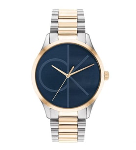 Calvin Klein CK25200165 Erkek Kol Saati