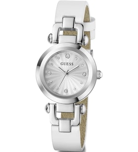 Guess Gugw1020l1 Kadın Kol Saati
