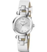 Guess Gugw1020l1 Kadın Kol Saati