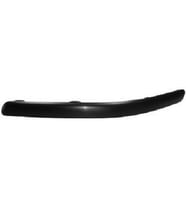 TOYOTA AVENSIS SAĞ ÖN TAMPON BANDI 2003-2006 52713-05901-TAW