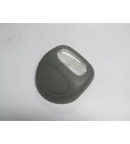 Renault Kangoo- 2- Classic- 03/12; Tavan Lambası Komple (Pleksan) (Oem No: 264309179R)