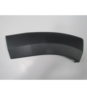 PEUGEOT BOXER- 14/24; ÖN TAMPON UCU DODİK PLASTİĞİ SOL (EUROBUMP)