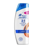 Head&Shoulders Erkeklere Özel Dökülme Karşıtı Şampuan 180 ml