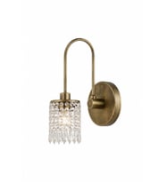 APL-4219-1E ESKİTME APLİK