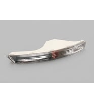 Vasspart Depo Passat B6 2005-2010 Tampon Sinyali Sağ Yolcu Tarafı 3C0953042E-3C0953042L