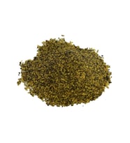 Hardal u Öğütülmüş Doğal Siyah 100 Gr Paket