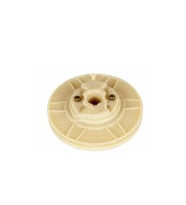 10&12 Hp Dizel Motor Starter İp Makarası (186-188)
