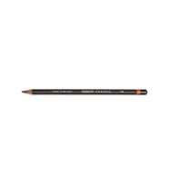 DERWENT GRAPHIC PENCIL (7B)