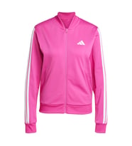 Adidas W ESS 3S TS Dayready Pembe Eşofman Takımı JD5436