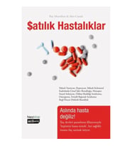 Satılık Hastalıklar