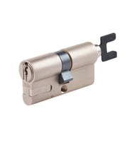 Linus® Ayarlanabilir Silindir