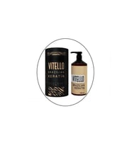 Brezilya Keratin Prof Treatment 1000 Ml