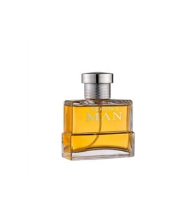 FARMASİ SHOOTER'S MAN EDP 100 ML ERKEK PARFÜMÜ