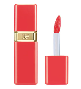 Dolce & Gabbana Rose Dew Lip Bite - Dudak Tinti 03