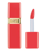 Dolce & Gabbana Rose Dew Lip Bite - Dudak Tinti 03
