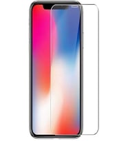 Huawei Y5 2018 Gold Nano Cam Ekran Koruyucu