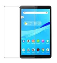 Lenovo Tab M8 Tablet Nano Cam Ekran Koruyucu