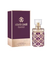 Roberto Cavalli Florence EDP 75 ml Kadın Parfüm