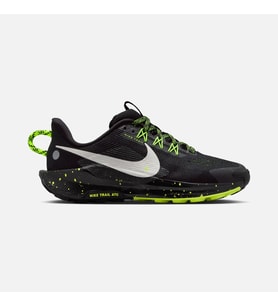 Nike Pegasus Trail 5 Spor Ayakkabı