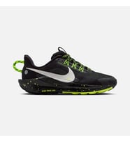 Nike Pegasus Trail 5 Spor Ayakkabı