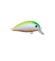 Usami The Small Tough 38F-SR 4Gr Maket Balık Renk:357