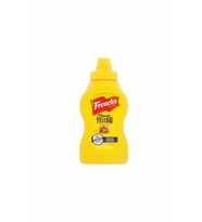 French's Classic American Yellow Mustard 226g