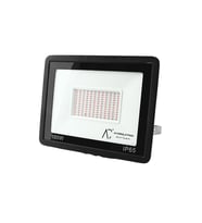 100W IP65 Kırmızı Işık Projektör