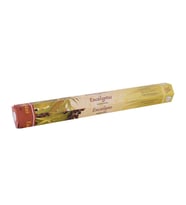 Flute Tütsü Okaliptüs 20 Çubuk