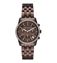 Michael Kors MK7559 Kadın Kol Saati