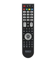 Vestel Universal Lcd Led Tv Kumandası 33499