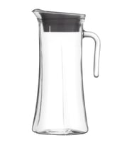 Truva Cam Sürahi Tekli 1,4 L