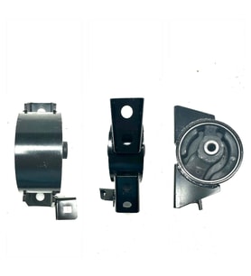 MOTOR TAKOZU PRİMERA 2,0 2002-2008/X-TRAİL 2001-2006 ÖN