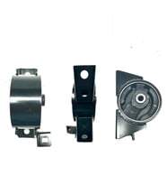 MOTOR TAKOZU PRİMERA 2,0 2002-2008/X-TRAİL 2001-2006 ÖN