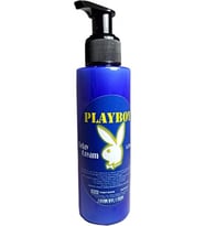 PLAYBOY DELAY KREM 125ML
