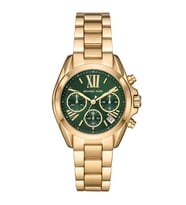 Michael Kors MK7257 Kadın Kol Saati