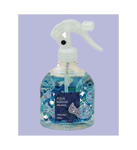 Aqua Marine Sprey +500 ml + Oda ve Ortam Kokusu