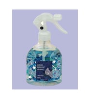Aqua Marine Sprey +500 ml + Oda ve Ortam Kokusu