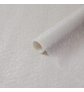 D-c-fix 334-0012 Snow Statik Cam Folyo (45cm x 1mt)