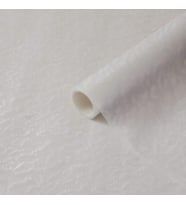 D-c-fix 334-0012 Snow Statik Cam Folyo (45cm x 1mt)