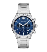 Emporio Armani AR11306 Erkek Kol Saati