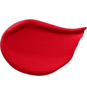 Dreamy Matte Cream Mat Görünümlü Lipgloss 204 Hot Girl Check, Kırmızı