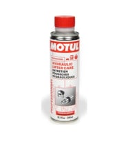 Motul Hydraulıc Lıfter Care Pro ( İtiçi Katkısı ) 300Ml