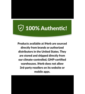 EVL Nutrition, TestMode, Complete 100 Veggie Capsules.Made ın Usa (Renksiz)