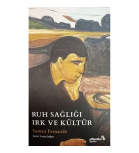 Ruh Sağlığı Irk ve Kültür