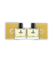Bargello 709 ORİENTAL BAY + 618 ORİENTAL BAY 50 ML